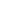 icon-da-ga