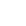 icon-game-bai